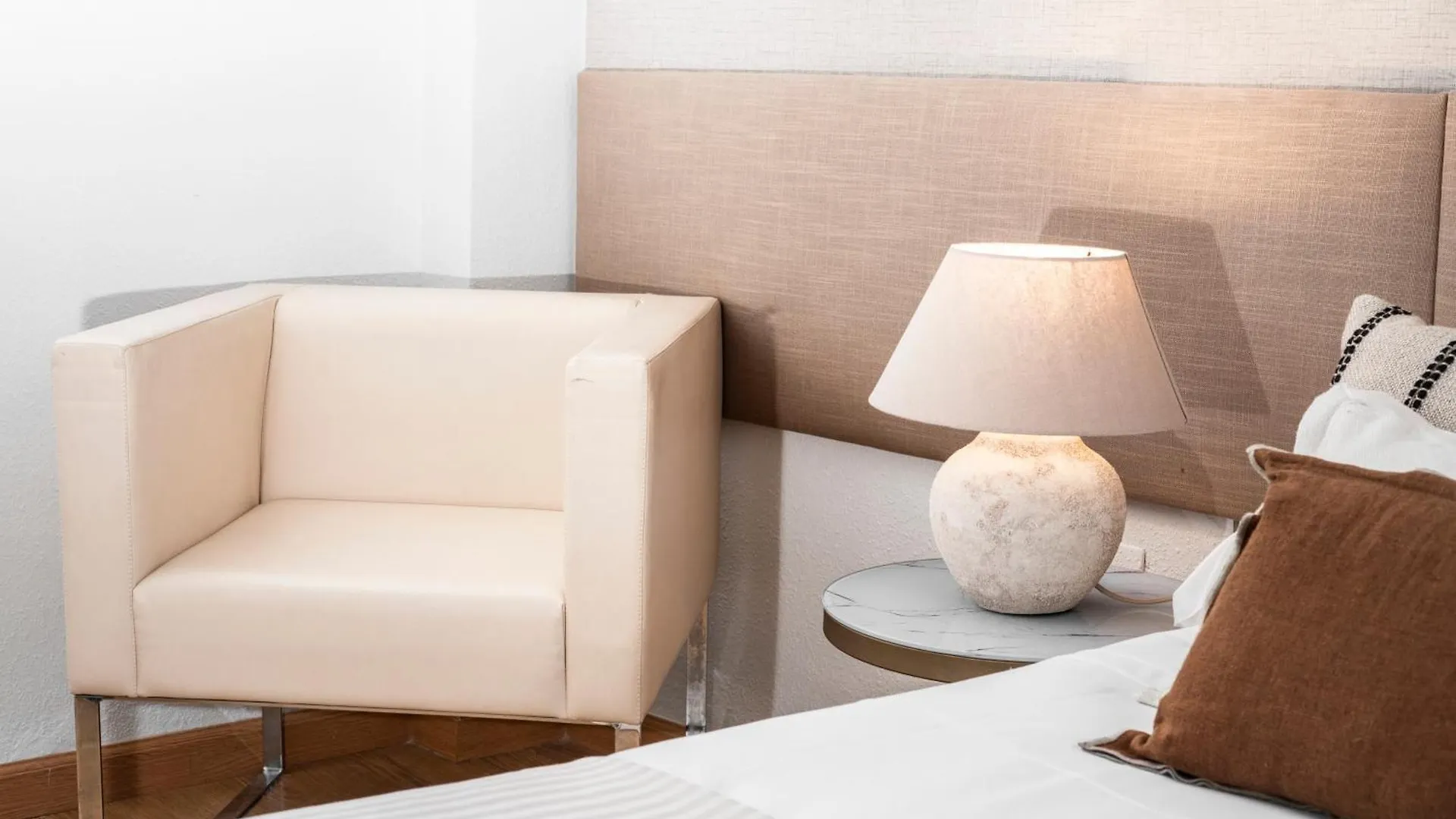 Increible Nuevo Apartamento Centro Historico Apartment Malaga 0*,  Spain