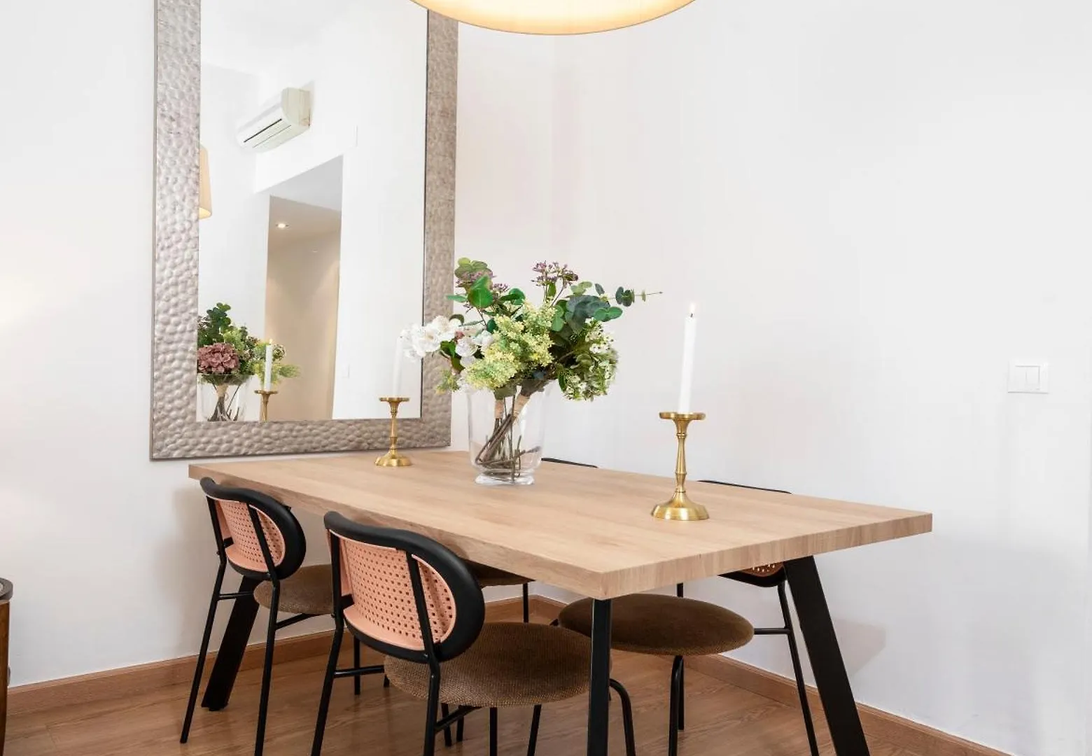 Increible Nuevo Apartamento Centro Historico Apartment Malaga Spain