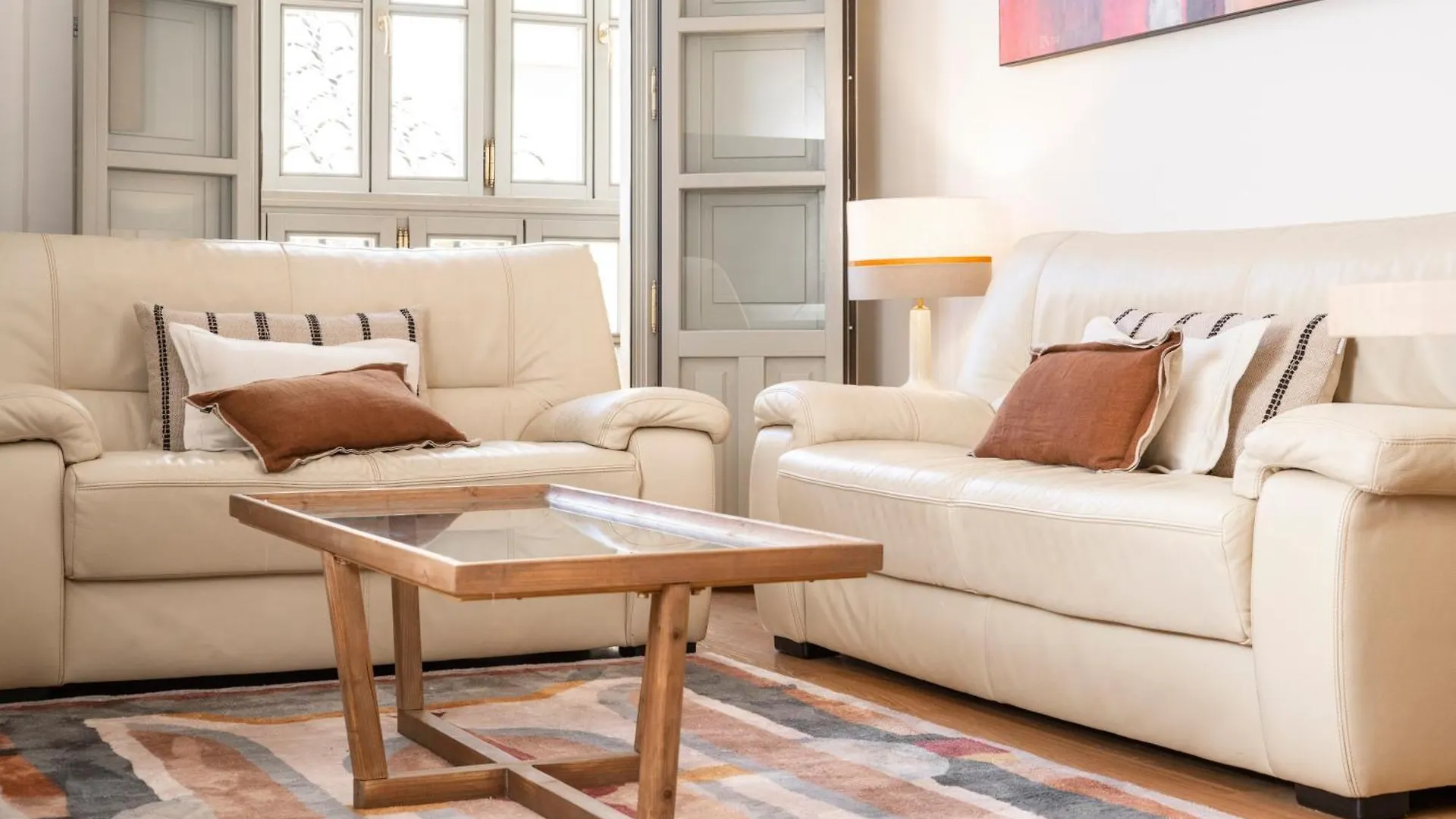 Increible Nuevo Apartamento Centro Historico Apartment Malaga
