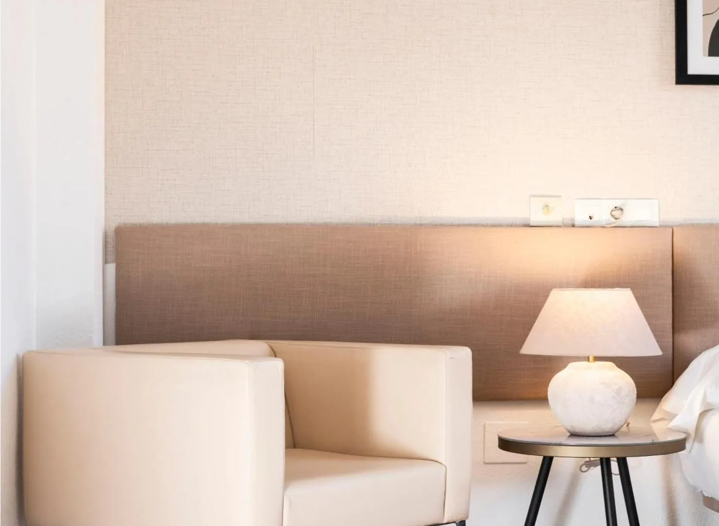 Increible Nuevo Apartamento Centro Historico Apartment Malaga Spain